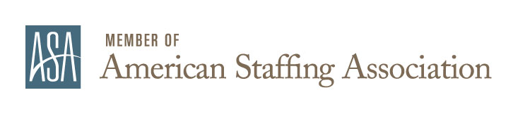 American Staffing Association