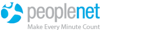 Peoplenet
