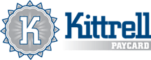 Kittrell Paycard