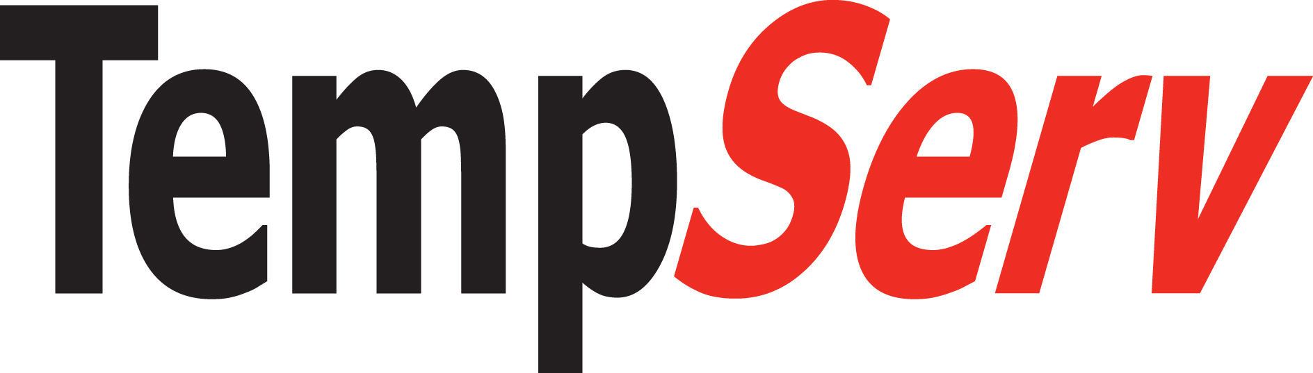 TempServ