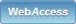 WebAccess
